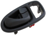 Dorman - HELP Interior Door Handle 82640 - view 2