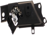 Dorman - HELP Interior Door Handle P/N:82656