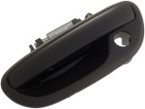 Dorman - HELP Exterior Door Handle 82681 - view 2