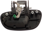 Dorman - HELP Exterior Door Handle P/N:82684
