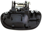 Dorman - HELP Exterior Door Handle P/N:82686