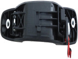 Dorman - HELP Exterior Door Handle 82701 - view 2