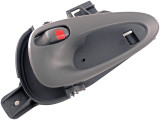 Dorman - HELP Interior Door Handle P/N:82723