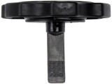 Dorman - HELP Power Steering Reservoir Cap P/N:82725