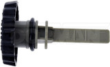 Dorman - HELP Power Steering Reservoir Cap P/N:82746