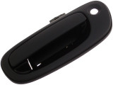 Dorman - HELP Exterior Door Handle 82822 - view 2