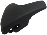 Dorman - HELP Interior Door Handle P/N:82903
