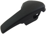 Dorman - HELP Interior Door Handle 82904 - view 2