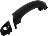 Dorman - HELP Exterior Door Handle 82973 - view 2