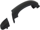 Dorman - HELP Exterior Door Handle P/N:82974