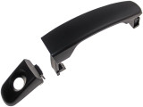 Dorman - HELP Exterior Door Handle 83196 - view 2