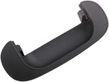 Dorman - HELP Tailgate Handle Bezel 83200 - view 2