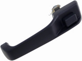 Dorman - HELP Exterior Door Handle 83208 - view 2