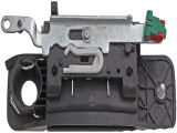 Dorman - HELP Liftgate Latch Handle P/N:83210