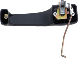 Dorman - HELP Exterior Door Handle 83212 - view 2