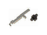 Dorman - HELP Rack and Sector Gear Kit P/N:83221