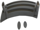Dorman - HELP Interior Door Pull Handle 83227 - view 2