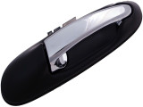 Dorman - HELP Exterior Door Handle 83313 - view 2