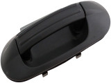 Dorman - HELP Exterior Door Handle 83327 - view 2