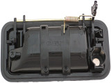 Dorman - HELP Tailgate Handle P/N:83359