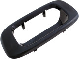 Dorman - HELP Tailgate Handle Bezel 83365 - view 2
