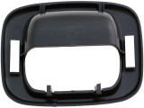 Dorman - HELP Tailgate Handle Bezel P/N:83365