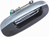 Dorman - HELP Exterior Door Handle 83372 - view 2