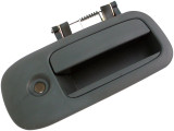 Dorman - HELP Exterior Door Handle P/N:83373
