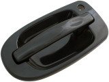 Dorman - HELP Exterior Door Handle 83376 - view 2