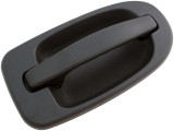 Dorman - HELP Exterior Door Handle 83382 - view 2