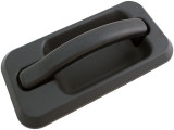 Dorman - HELP Exterior Door Handle 83396 - view 2