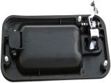 Dorman - HELP Exterior Door Handle 83402 - view 2