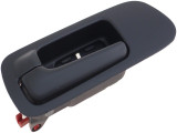 Dorman - HELP Interior Door Handle 83409 - view 2