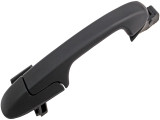 Dorman - HELP Exterior Door Handle 83427 - view 2