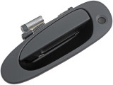 Dorman - HELP Exterior Door Handle P/N:83431