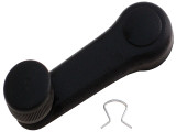 Dorman - HELP Window Crank Handle P/N:83433
