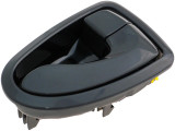 Dorman - HELP Interior Door Handle P/N:83445