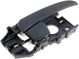 Dorman - HELP Interior Door Handle 83453 - view 2