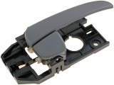 Dorman - HELP Interior Door Handle P/N:83459