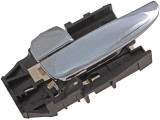 Dorman - HELP Interior Door Handle P/N:83460