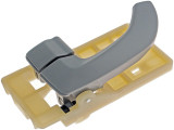 Dorman - HELP Interior Door Handle 83464 - view 2