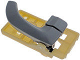 Dorman - HELP Interior Door Handle P/N:83465