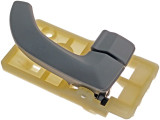 Dorman - HELP Interior Door Handle 83467 - view 2