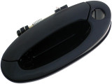 Dorman - HELP Exterior Door Handle 83501 - view 2