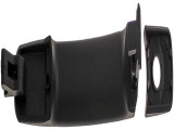 Dorman - HELP Exterior Door Handle P/N:83503
