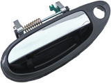 Dorman - HELP Exterior Door Handle 83505 - view 2