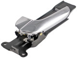 Dorman - HELP Interior Door Handle P/N:83533