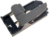 Dorman - HELP Interior Door Handle P/N:83537