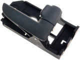 Dorman - HELP Interior Door Handle P/N:83540