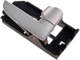 Dorman - HELP Interior Door Handle 83544 - view 2